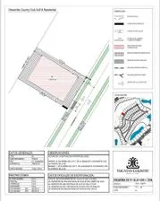 NEX-278972 - Terreno en Venta en Yucatán Country Club, CP 97308, Yucatán.