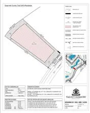 NEX-278974 - Terreno en Venta en Yucatán Country Club, CP 97308, Yucatán.