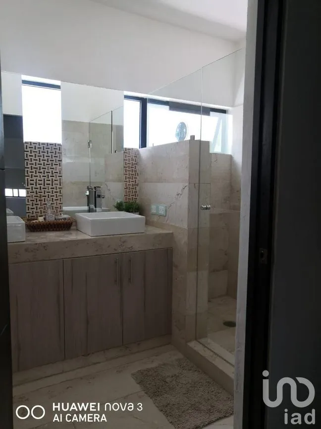 Casa en Venta en Montebello, Mérida, Yucatán | NEX-278985 | iad México | Foto 2 de 29