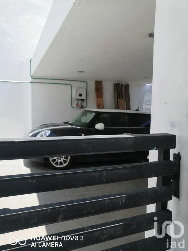 Casa en Venta en Montebello, Mérida, Yucatán | NEX-278985 | iad México | Foto 7 de 29