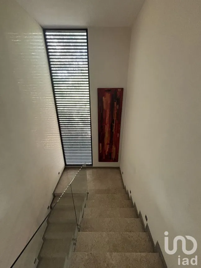 Casa en Venta en Yucatán Country Club, Mérida, Yucatán | NEX-278990 | iad México | Foto 12 de 15