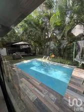 NEX-278990 - Casa en Venta, con 3 recamaras, con 4 baños, con 390 m2 de construcción en Yucatán Country Club, CP 97308, Yucatán.