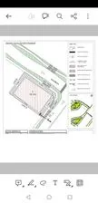 NEX-278992 - Terreno en Venta en Yucatán Country Club, CP 97308, Yucatán.
