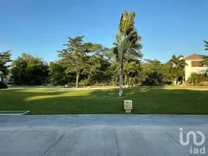 NEX-278993 - Terreno en Venta en Yucatán Country Club, CP 97308, Yucatán.