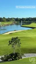 NEX-278997 - Terreno en Venta en Yucatán Country Club, CP 97308, Yucatán.