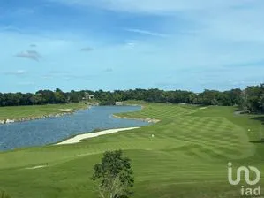 NEX-278998 - Terreno en Venta en Yucatán Country Club, CP 97308, Yucatán.