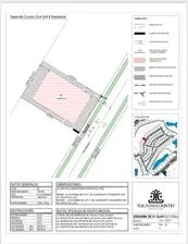 NEX-284374 - Terreno en Venta en Yucatán Country Club, CP 97308, Yucatán.