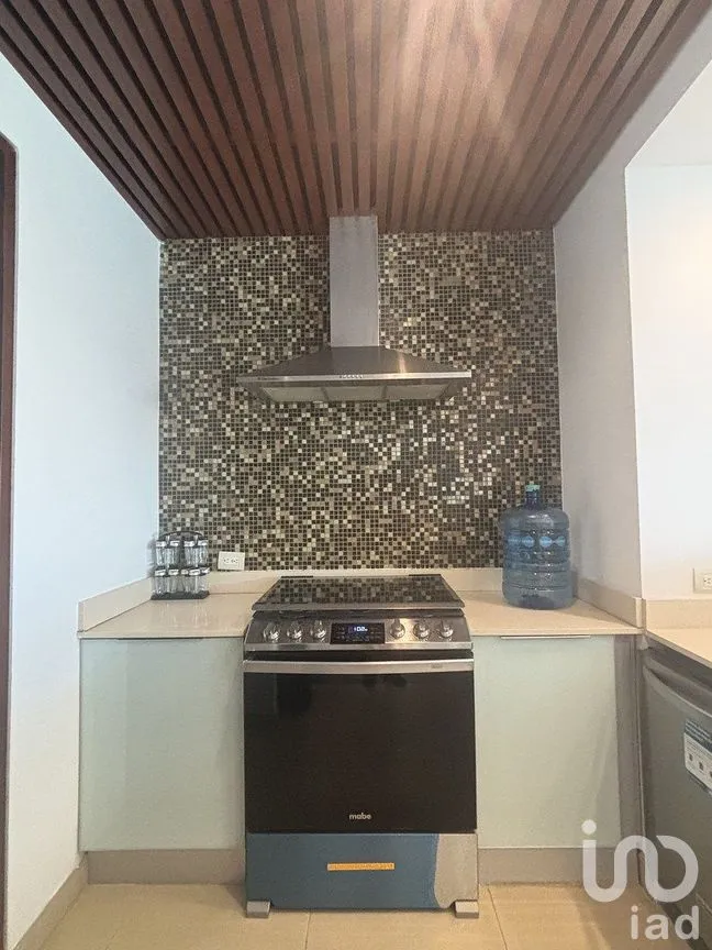 Departamento en Venta en Yucatán Country Club, Mérida, Yucatán | NEX-284860 | iad México | Foto 2 de 11