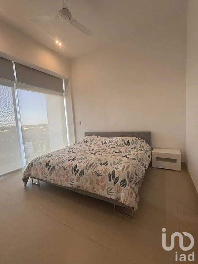 Departamento en Venta en Yucatán Country Club, Mérida, Yucatán | NEX-284860 | iad México | Foto 11 de 11