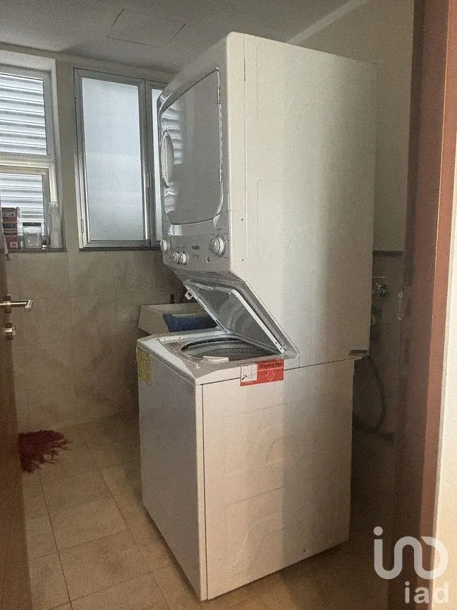 Departamento en Venta en Yucatán Country Club, Mérida, Yucatán | NEX-284860 | iad México | Foto 3 de 11