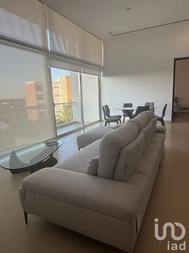 Departamento en Venta en Yucatán Country Club, Mérida, Yucatán | NEX-284860 | iad México | Foto 4 de 11
