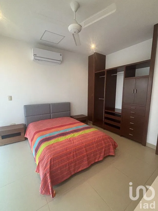Departamento en Venta en Yucatán Country Club, Mérida, Yucatán | NEX-284860 | iad México | Foto 5 de 11