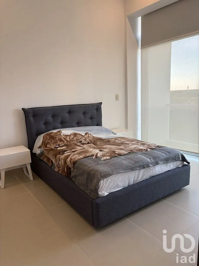 Departamento en Venta en Yucatán Country Club, Mérida, Yucatán | NEX-284860 | iad México | Foto 6 de 11