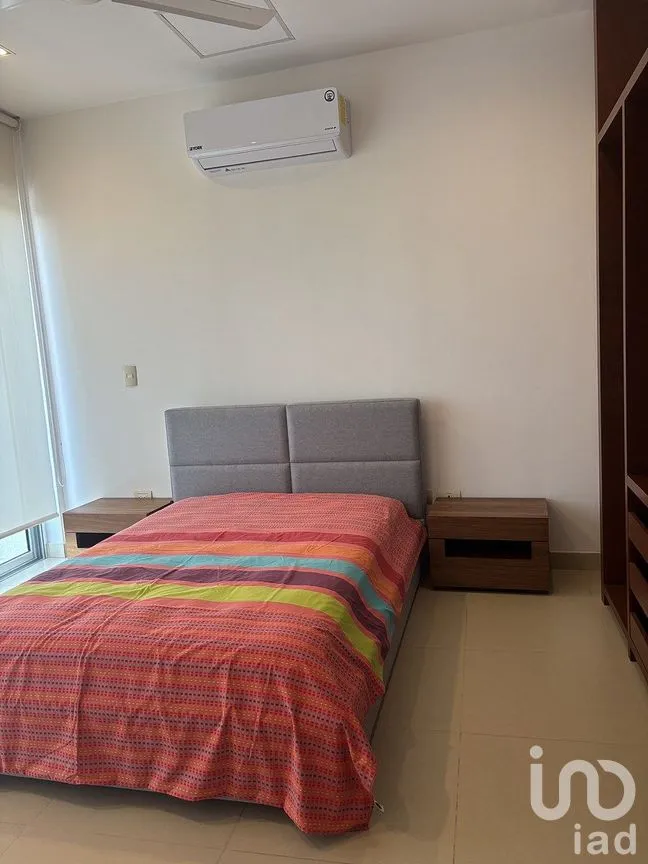 Departamento en Venta en Yucatán Country Club, Mérida, Yucatán | NEX-284860 | iad México | Foto 7 de 11