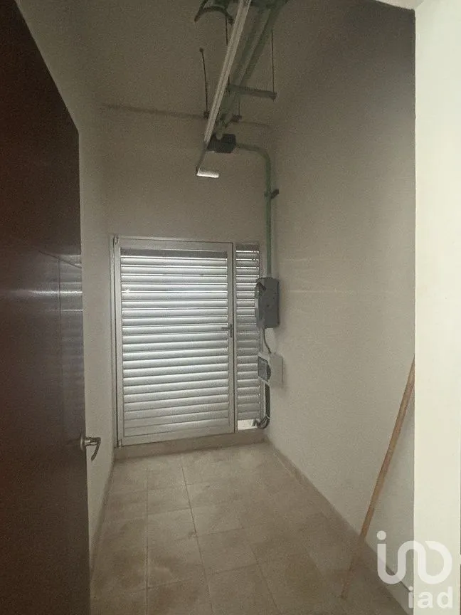 Departamento en Venta en Yucatán Country Club, Mérida, Yucatán | NEX-284860 | iad México | Foto 8 de 11