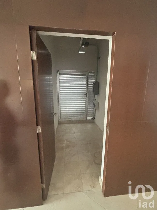 Departamento en Venta en Yucatán Country Club, Mérida, Yucatán | NEX-284860 | iad México | Foto 9 de 11