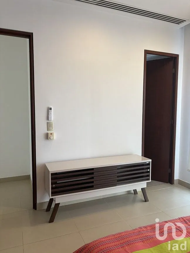 Departamento en Venta en Yucatán Country Club, Mérida, Yucatán | NEX-284860 | iad México | Foto 10 de 11