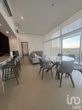 NEX-284860 - Departamento en Venta, con 3 recamaras, con 3 baños en Yucatán Country Club, CP 97308, Yucatán.