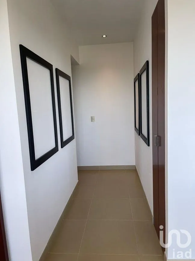 Departamento en Renta en Yucatán Country Club, Mérida, Yucatán | NEX-288963 | iad México | Foto 18 de 28
