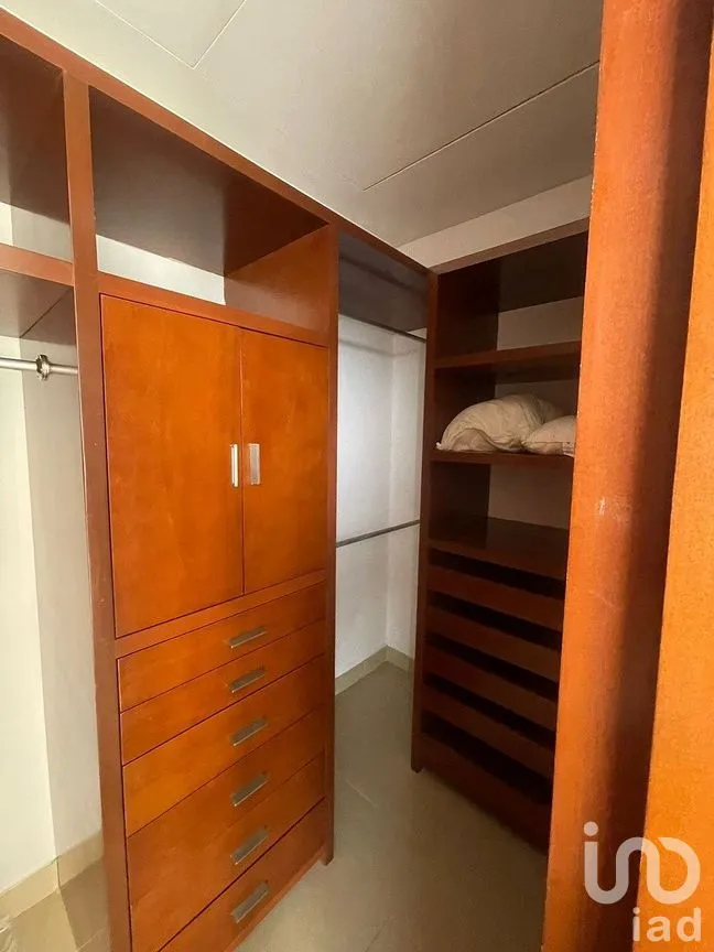 Departamento en Renta en Yucatán Country Club, Mérida, Yucatán | NEX-288963 | iad México | Foto 27 de 28
