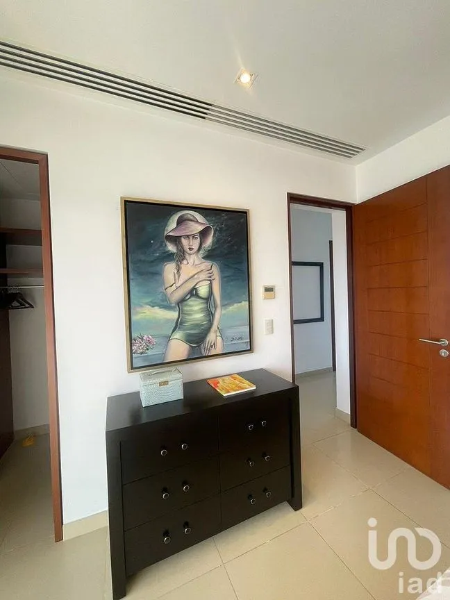 Departamento en Renta en Yucatán Country Club, Mérida, Yucatán | NEX-288963 | iad México | Foto 28 de 28