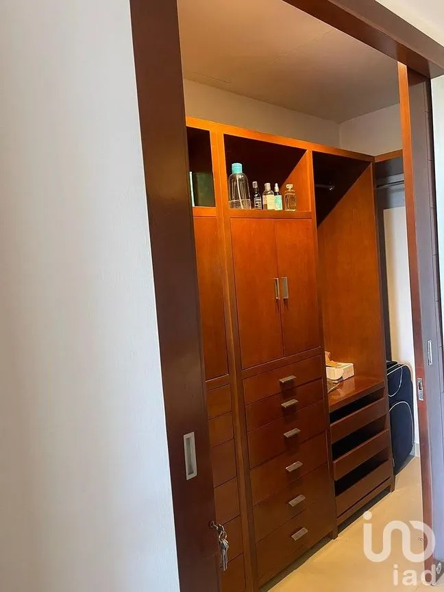 Departamento en Renta en Yucatán Country Club, Mérida, Yucatán | NEX-288963 | iad México | Foto 8 de 28