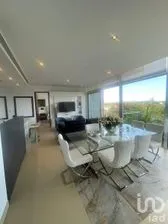NEX-288963 - Departamento en Renta, con 3 recamaras, con 2 baños en Yucatán Country Club, CP 97308, Yucatán.