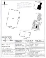 NEX-289002 - Oficina en Venta, con 41 m2 de construcción en México Norte, CP 97128, Yucatán.