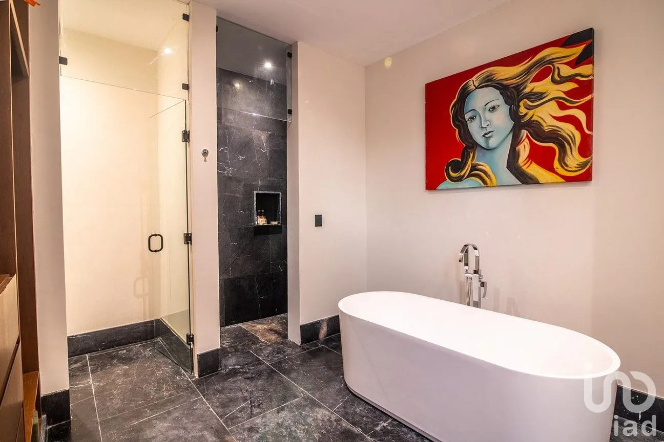 Casa en Venta en Dzibilchaltún, Mérida, Yucatán | NEX-290263 | iad México | Foto 5 de 8