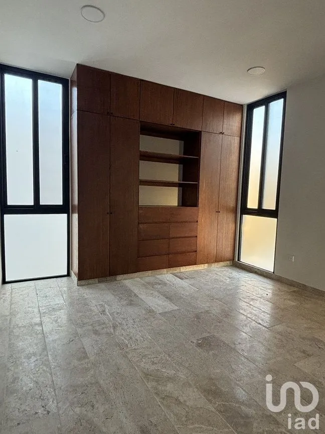 Casa en Venta en Yucatán Country Club, Mérida, Yucatán | NEX-290424 | iad México | Foto 11 de 22
