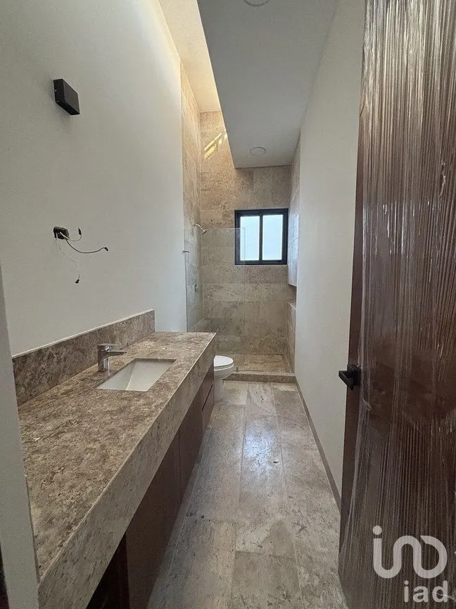 Casa en Venta en Yucatán Country Club, Mérida, Yucatán | NEX-290424 | iad México | Foto 12 de 22