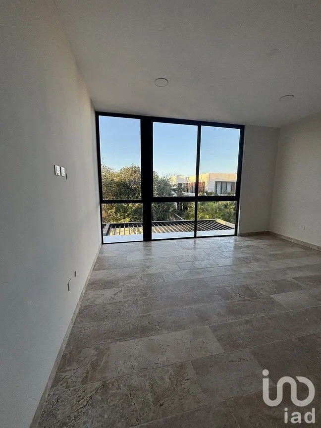 Casa en Venta en Yucatán Country Club, Mérida, Yucatán | NEX-290424 | iad México | Foto 13 de 22