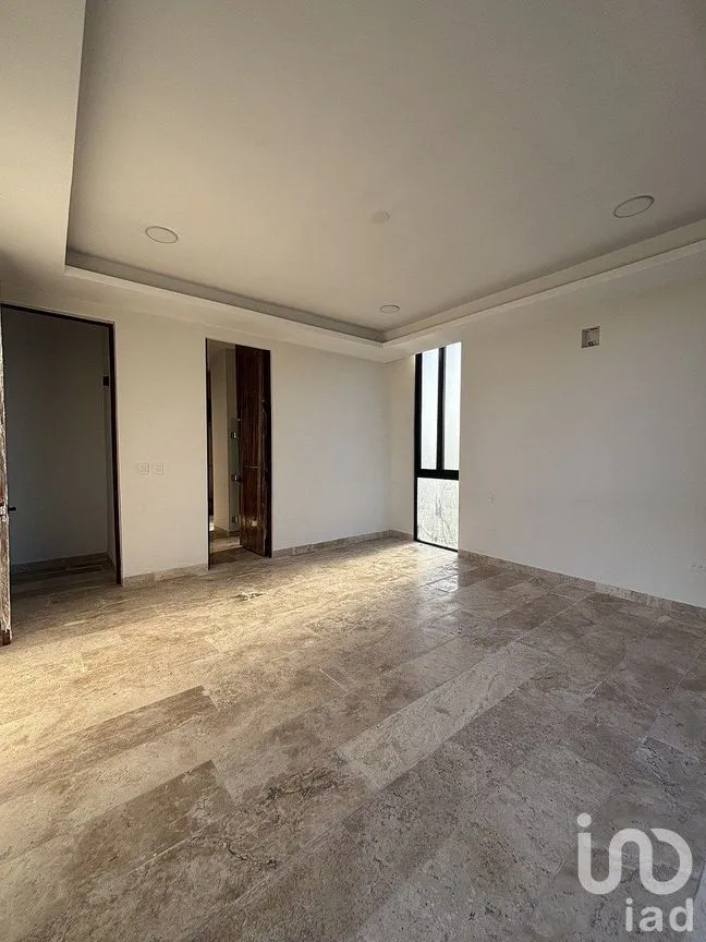 Casa en Venta en Yucatán Country Club, Mérida, Yucatán | NEX-290424 | iad México | Foto 14 de 22