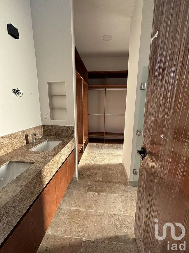 Casa en Venta en Yucatán Country Club, Mérida, Yucatán | NEX-290424 | iad México | Foto 15 de 22