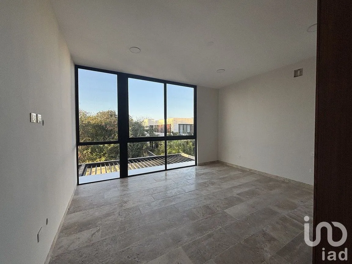 Casa en Venta en Yucatán Country Club, Mérida, Yucatán | NEX-290424 | iad México | Foto 16 de 22
