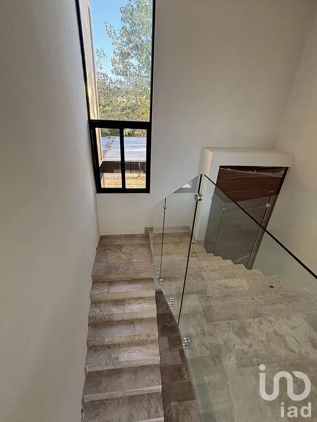 Casa en Venta en Yucatán Country Club, Mérida, Yucatán | NEX-290424 | iad México | Foto 17 de 22