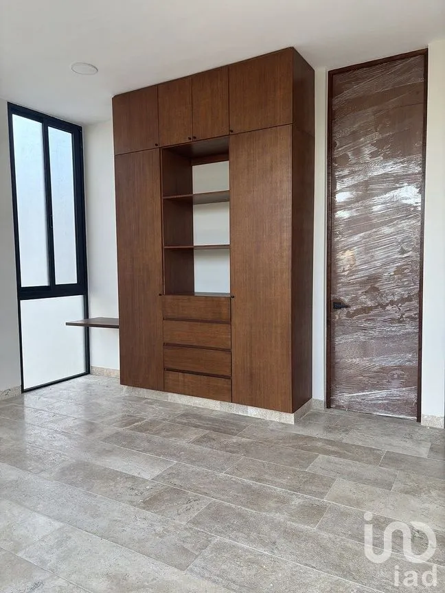 Casa en Venta en Yucatán Country Club, Mérida, Yucatán | NEX-290424 | iad México | Foto 18 de 22