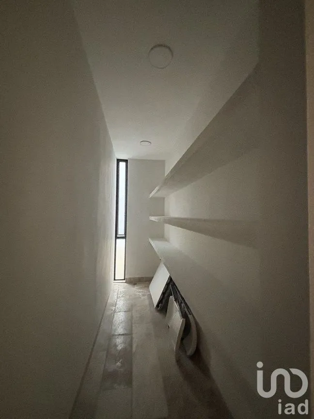 Casa en Venta en Yucatán Country Club, Mérida, Yucatán | NEX-290424 | iad México | Foto 19 de 22