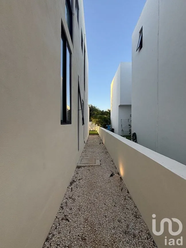 Casa en Venta en Yucatán Country Club, Mérida, Yucatán | NEX-290424 | iad México | Foto 20 de 22