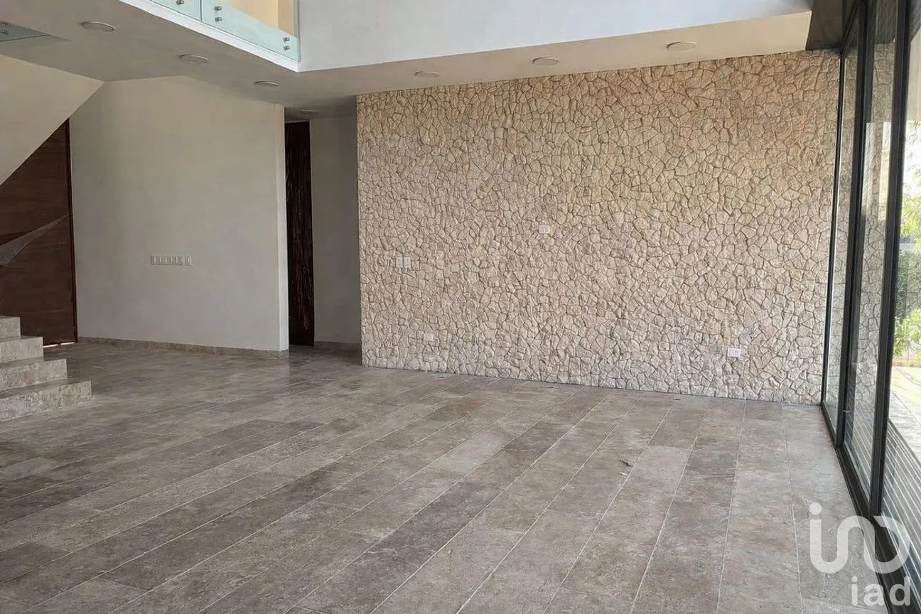 Casa en Venta en Yucatán Country Club, Mérida, Yucatán | NEX-290424 | iad México | Foto 3 de 22