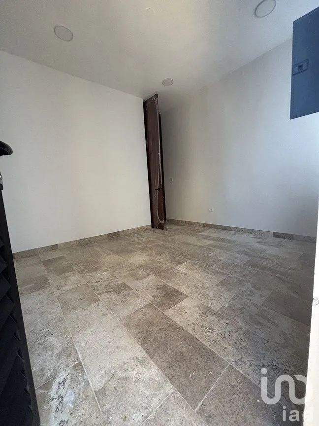 Casa en Venta en Yucatán Country Club, Mérida, Yucatán | NEX-290424 | iad México | Foto 22 de 22
