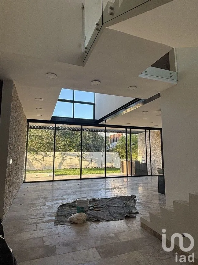 Casa en Venta en Yucatán Country Club, Mérida, Yucatán | NEX-290424 | iad México | Foto 4 de 22