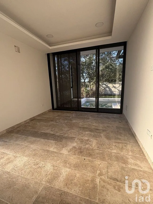 Casa en Venta en Yucatán Country Club, Mérida, Yucatán | NEX-290424 | iad México | Foto 7 de 22