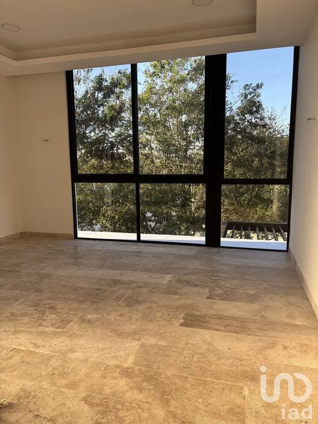 Casa en Venta en Yucatán Country Club, Mérida, Yucatán | NEX-290424 | iad México | Foto 10 de 22