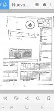 NEX-293853 - Terreno en Renta en Xcanatún, CP 97302, Yucatán.