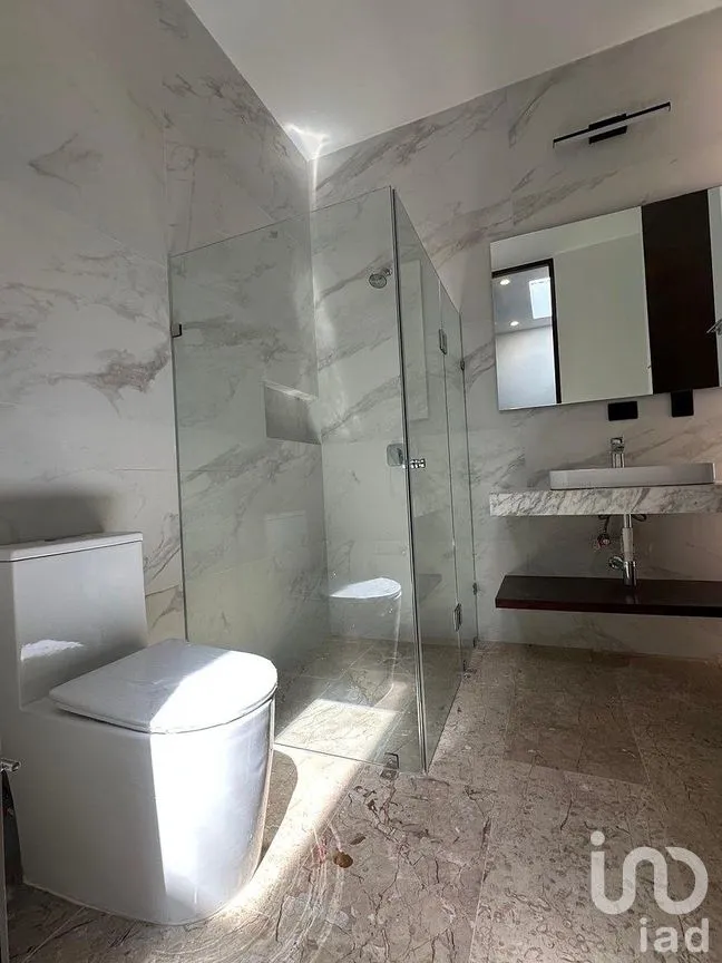 Casa en Renta en Xcanatún, Mérida, Yucatán | NEX-293871 | iad México | Foto 11 de 31