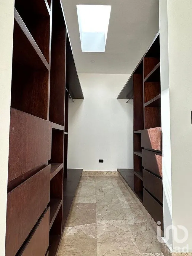 Casa en Renta en Xcanatún, Mérida, Yucatán | NEX-293871 | iad México | Foto 13 de 31