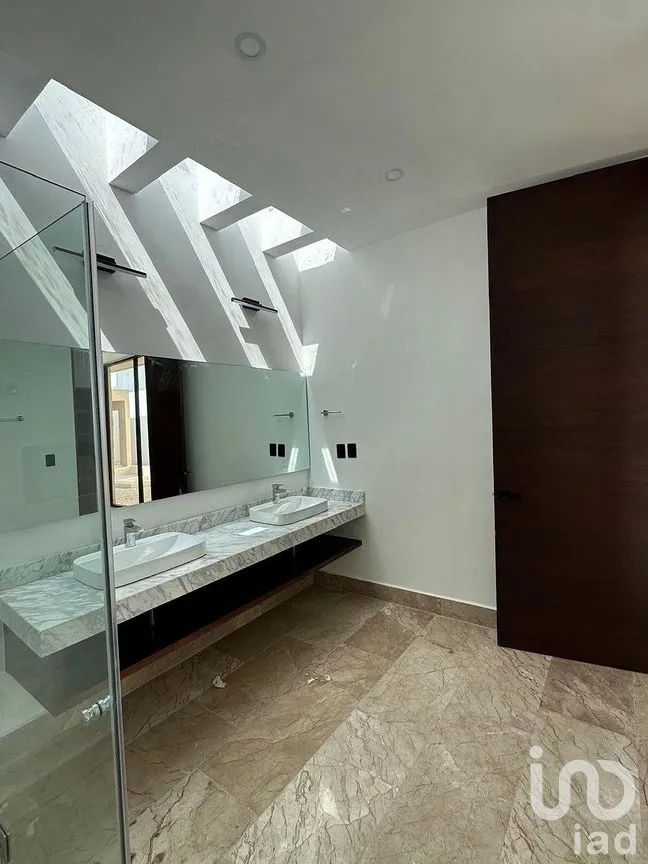 Casa en Renta en Xcanatún, Mérida, Yucatán | NEX-293871 | iad México | Foto 14 de 31