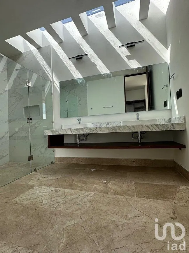 Casa en Renta en Xcanatún, Mérida, Yucatán | NEX-293871 | iad México | Foto 15 de 31