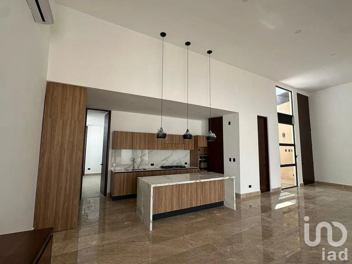 Casa en Renta en Xcanatún, Mérida, Yucatán | NEX-293871 | iad México | Foto 16 de 31